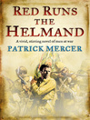 Red Runs the Helmand (eBook)